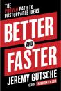 Better And Faster - Preview