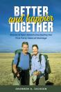 Better And Happier Together - Preview