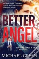 Better Angel