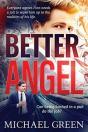 Better Angel - Preview
