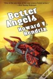 Better Angels