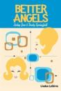 Better Angels - Preview