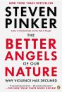 Better Angels Of Our Nature - Preview