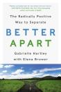 Better Apart - Preview