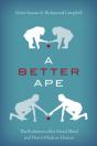 Better Ape - Preview