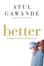 Better - Preview