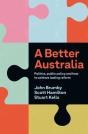 Better Australia - Preview
