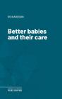 Better Babies And Their Care - Preview