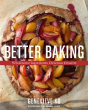Better Baking - Preview