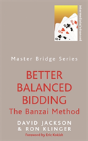 Better Balanced Bidding - Preview