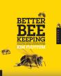 Better Beekeeping - Preview