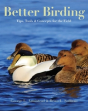 Better Birding - Preview