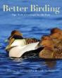 Better Birding - Preview