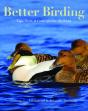 Better Birding - Preview