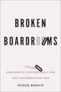 Better Boardrooms - Preview