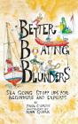 Better Boating Blunders - Preview