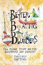 Better Boating Blunders - Preview