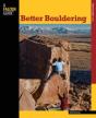 Better Bouldering - Preview