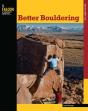 Better Bouldering - Preview