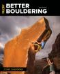 Better Bouldering - Preview