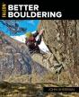 Better Bouldering - Preview