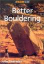 Better Bouldering - Preview