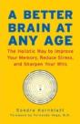 Better Brain At Any Age - Preview
