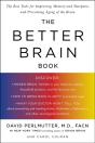 Better Brain Book - Preview