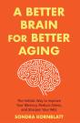 Better Brain For Better Aging - Preview