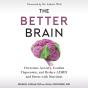 Better Brain - Preview