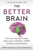 Better Brain