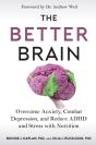 Better Brain - Preview