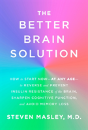 Better Brain Solution - Preview