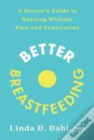 Better Breastfeeding