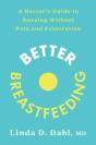 Better Breastfeeding - Preview