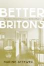 Better Britons - Preview