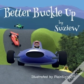 Capa do artigo Better Buckle Up