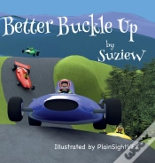 Capa do artigo Better Buckle Up