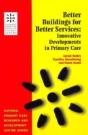 Better Buildings For Better Services - Preview