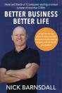 Better Business Better Life - Preview