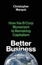 Better Business - Preview