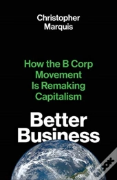 Better Business