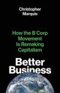 Better Business - Preview