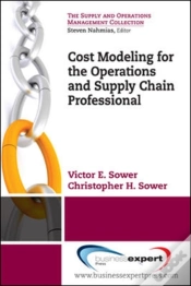 Capa do artigo Better Business Decisions Using Cost Modeling