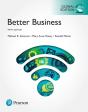 Better Business, Global Edition - Preview