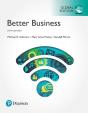 Better Business, Global Edition - Preview