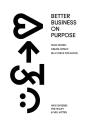 Better Business On Purpose - Preview