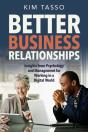 Better Business Relationships - Preview