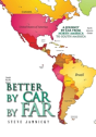 Better By Car By Far - Preview