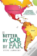 Better By Car By Far